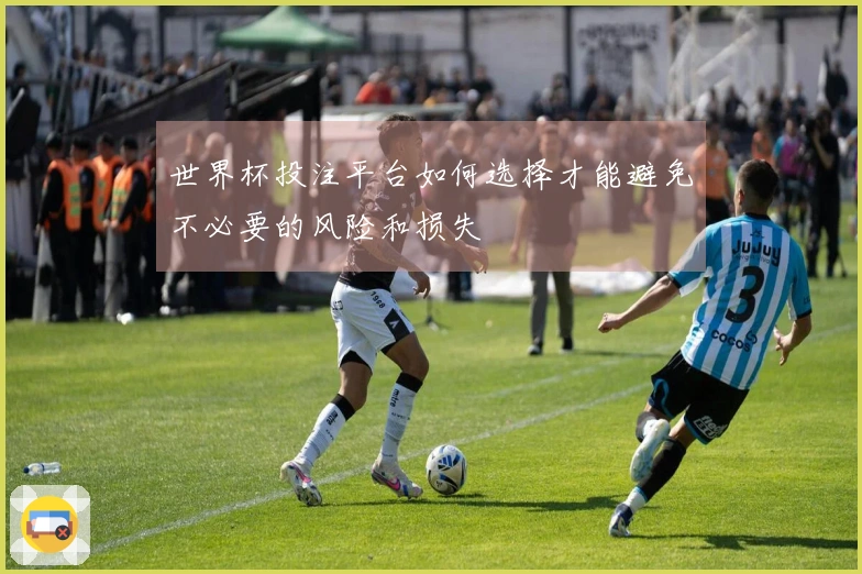 世界杯投注平台如何选择才能避免不必要的风险和损失