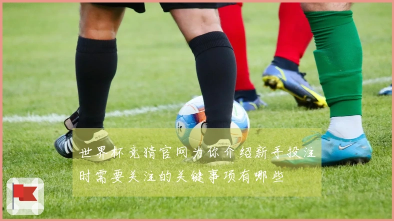世界杯竞猜官网为你介绍新手投注时需要关注的关键事项有哪些