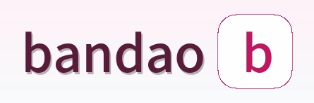 bandao Logo
